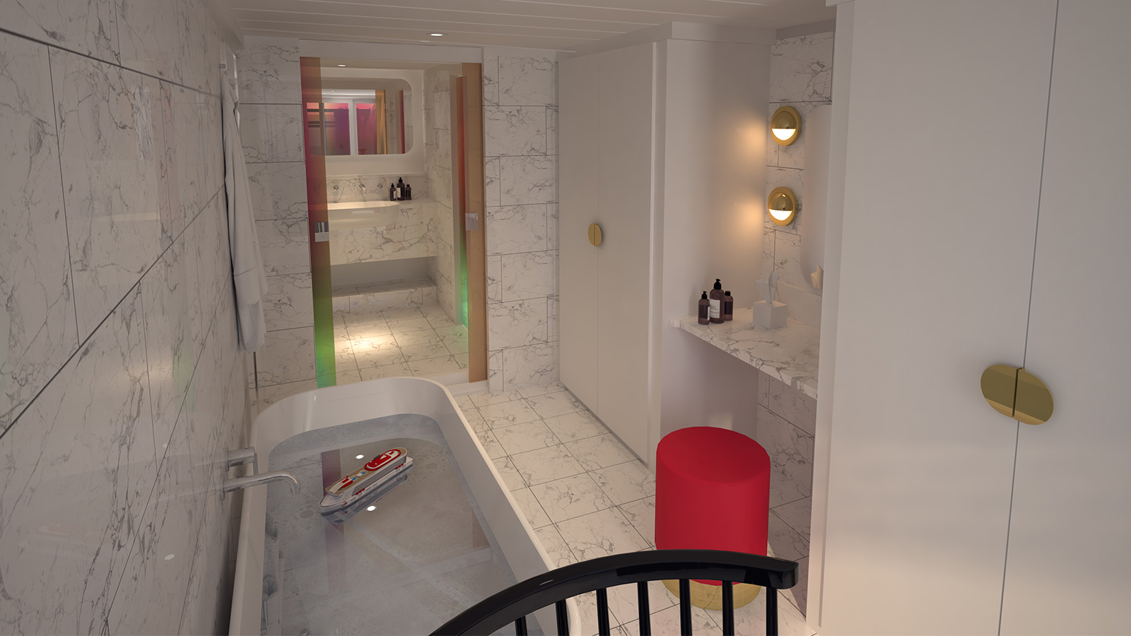 Virgin Voyages - Valiant Lady - Mega Rockstar Suite 7.jpg
